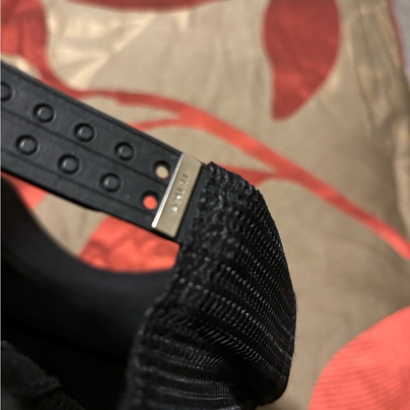 Amiri Hat - Men’s - Picture 4 of 4